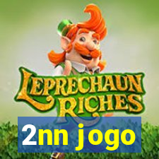 2nn jogo